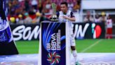 Christian Bermúdez: “El objetivo es estar otra vez en Primera División”