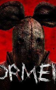 Torment (2013 film)