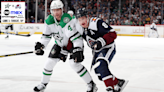 3 Keys: Stars at Avalanche, Game 3 of Western 2nd Round | NHL.com