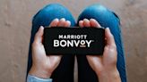 Marriott Bonvoy and Chase enhance Bold credit card offering