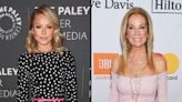 Kelly Ripa Breaks Silence on Kathie Lee Gifford’s Reaction to Her Book