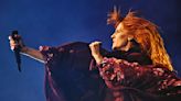 Florence + The Machine Unearths “Never Let Me Go” at Mad Cool Festival: Watch