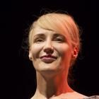 Lisa Gerrard