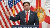 Gov. DeSantis, state Commerce Secretary Alex Kelly announce $4M to IRSC workforce education