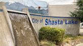 Shasta Lake halts local water use restrictions; could Redding be next?