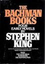 The Bachman Books