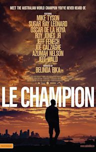 Le Champion