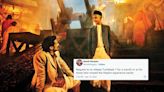 Tumbbad Re-release Collection Surpasses The Buckingham Murders On Day 1; Fans Say Film Is Finally Getting Its Due