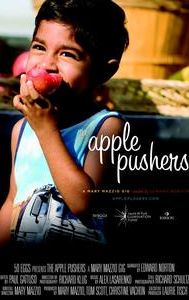 The Apple Pushers