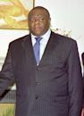 Jean-Pierre Bemba