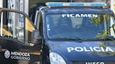 Alerta máxima en Mendoza por 5 asesinatos en tan solo 35 horas