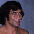 Jack Brisco