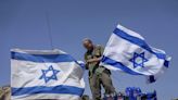 以色列首度攻擊葉門 衝突恐擴大 - 全球財經