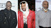 The Source |[WATCH] SOURCE SPORTS: Camron And Ma$e Explain Why They Turned Down The Opportunity To Walk ...