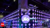 Jio launches prepaid plans with Disney+Hotstar, SonyLIV, and Zee5 subscription: Check price and benefits | - Times of India