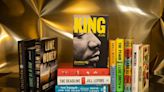 30 Great Biographies To Bury Yourself In