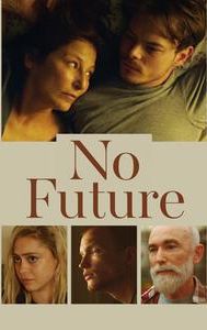 No Future (film)