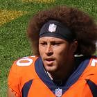 Phillip Lindsay