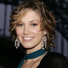 Delta Goodrem