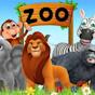 zoo Animals for Kids