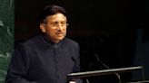 Muere Musharraf, que gobernó Pakistán en guerras tras 11S
