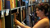 How an indie bookstore in Arizona survived Amazon, COVID-19 and BookTok over 50 years