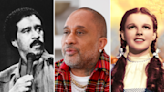 Kenya Barris’ Richard Pryor Biopic Is a 10-Episode Series; New ‘Wizard of Oz’ Is Set in Inglewood and ‘It’s a Wonderful Life’ Remake...