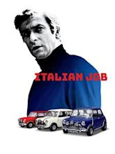 The Italian Job