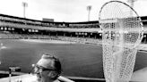 Paul Sullivan: Don’t forget Harry Caray’s legacy with the White Sox — for calling it like it is