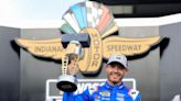 NASCAR’s Kyle Larson Gives Strong Indication He Will Return To Indianapolis 500 In 2025