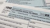 140,000 people did their taxes with the free IRS direct file pilot. But program’s future is unclear