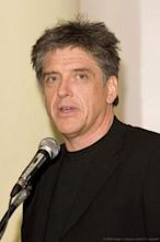 Craig Ferguson