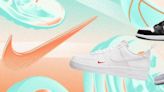 Nike calienta el verano con estas ofertas de fin de temporada y descuentos de hasta el 50%