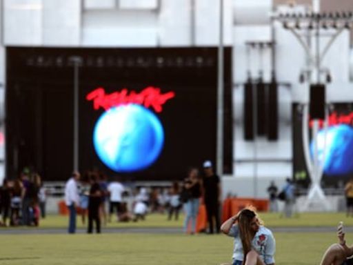 Análise | Como o Rock in Rio fez história; relembre os altos e baixos de todas as edições desde 1985