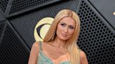 Paris Hilton’s Son Phoenix Makes a Classic Older Brother Move With His Baby Sister & the Video Is Iconic