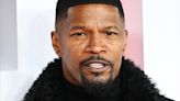 Jamie Foxx To Play God Opposite Mickey Rourke’s Devil In ‘Not Another Church Movie’