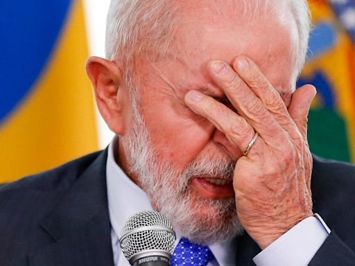 Opinião | Governo Lula exibe incapacidade política que aumenta decepção de setores da economia