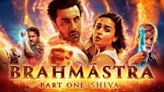 Brahmastra: Part One – Shiva: Where to Watch & Stream Online