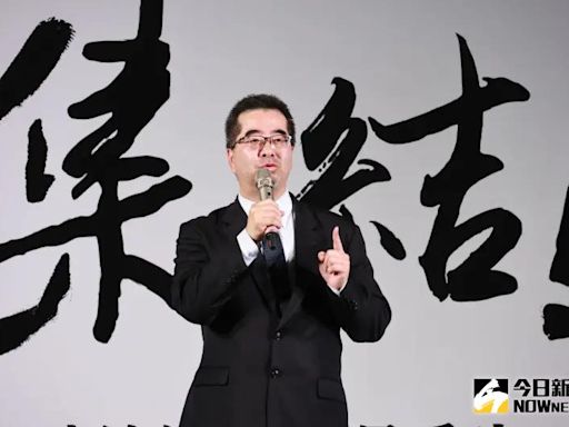 名家論壇》吳崑玉／柯案不可能偵查不公開