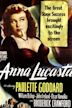 Anna Lucasta (1949 film)