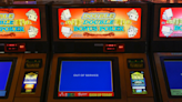 Internet casino gambling is future of gaming in US