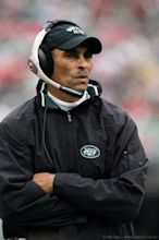 Herm Edwards