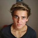 Joe Sugg