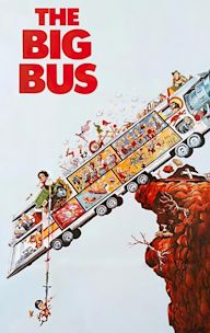 The Big Bus