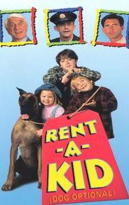 Rent-a-Kid