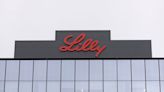 Lilly’s weekly insulin succeeds in late-stage studies