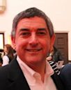 Jay Dardenne