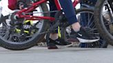 National Bike to Work Week underway in the Quad Cities