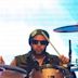 Frank Ferrer