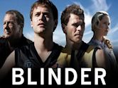 Blinder (film)